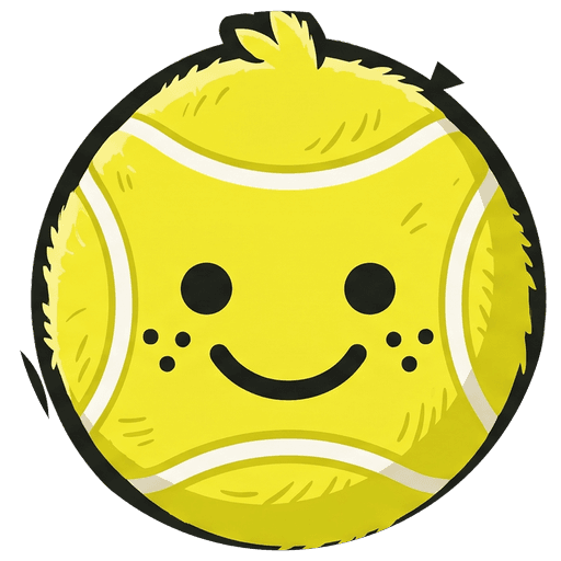 PadelBot